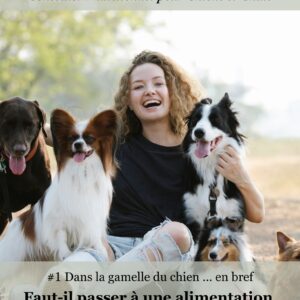Faut-il passer à une alimentation sans céréales ?